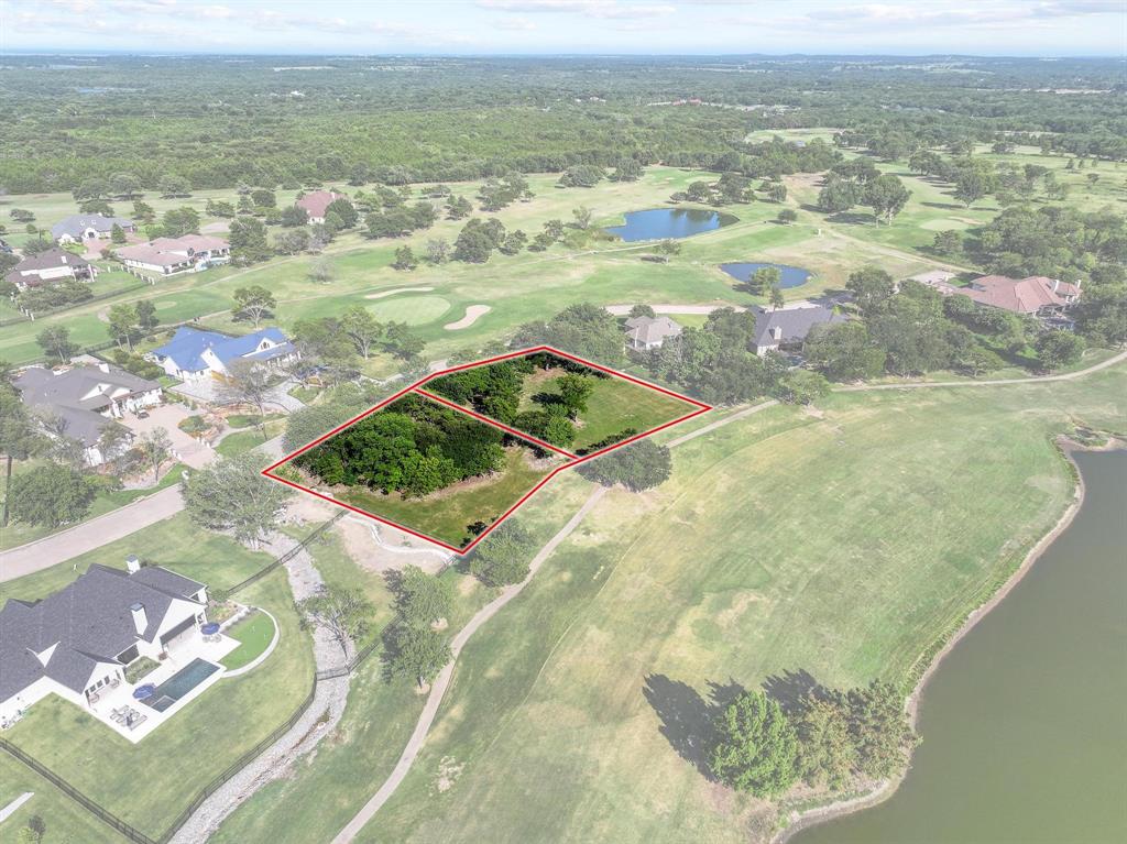 Lot 37 Palmer Lane Property Photo 31