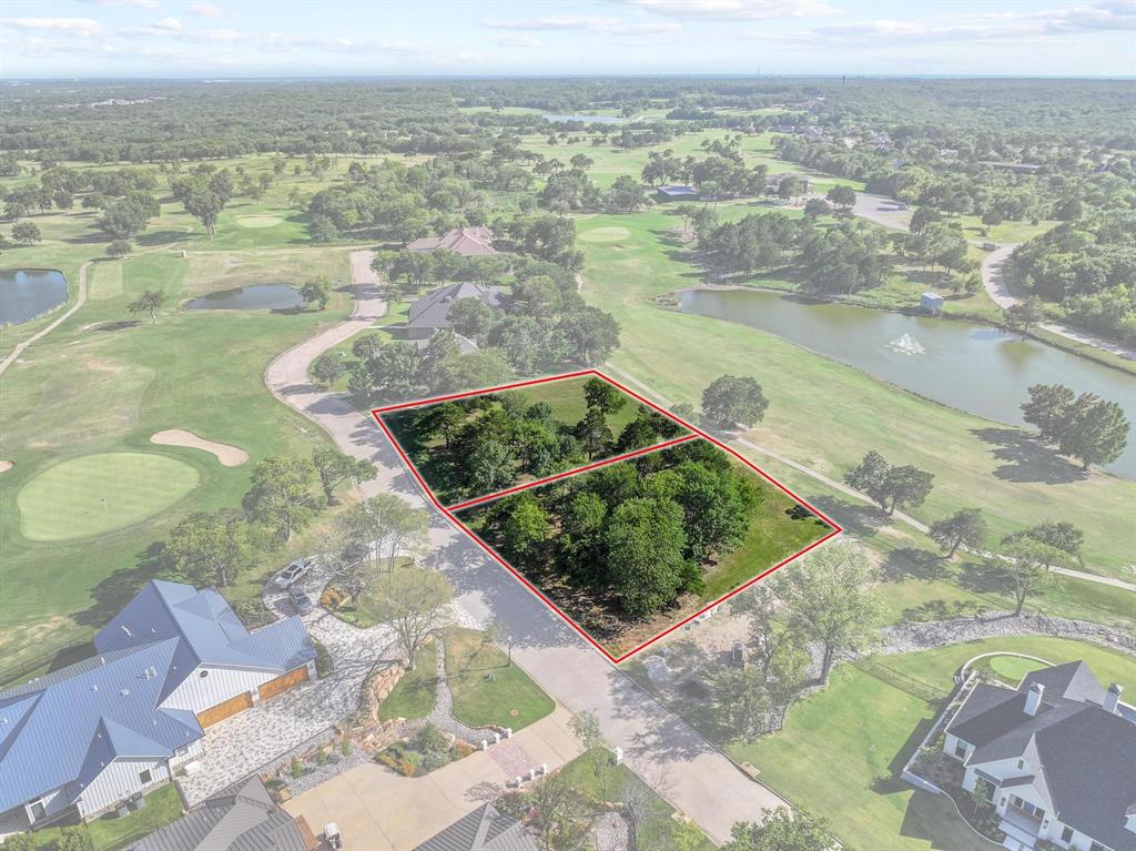 Lot 37 Palmer Lane Property Photo 34