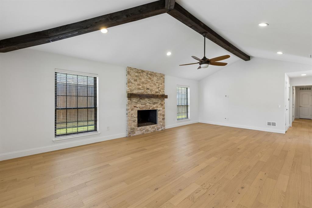 7118 Canongate Drive Property Photo 7