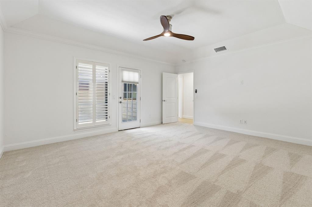 7118 Canongate Drive Property Photo 15