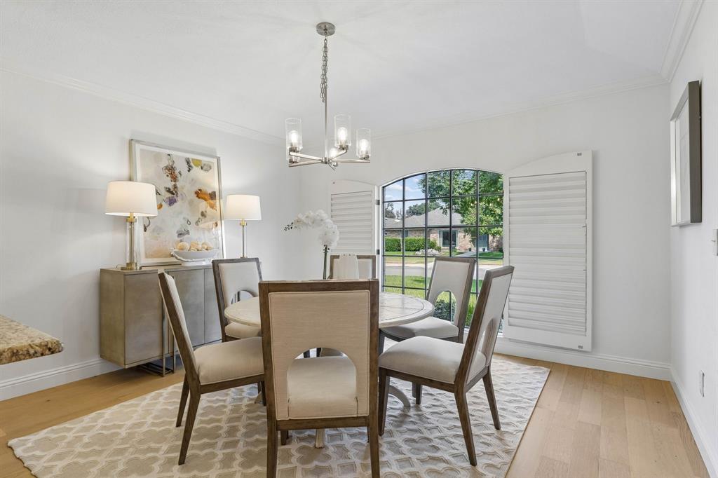 7118 Canongate Drive Property Photo 16