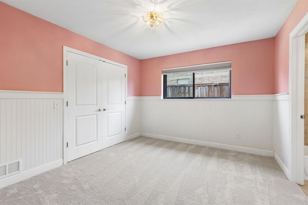 7118 Canongate Drive Property Photo 20