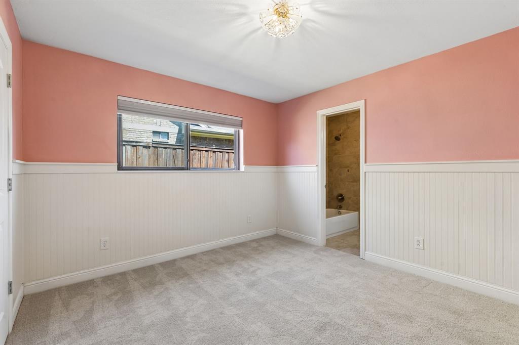 7118 Canongate Drive Property Photo 21