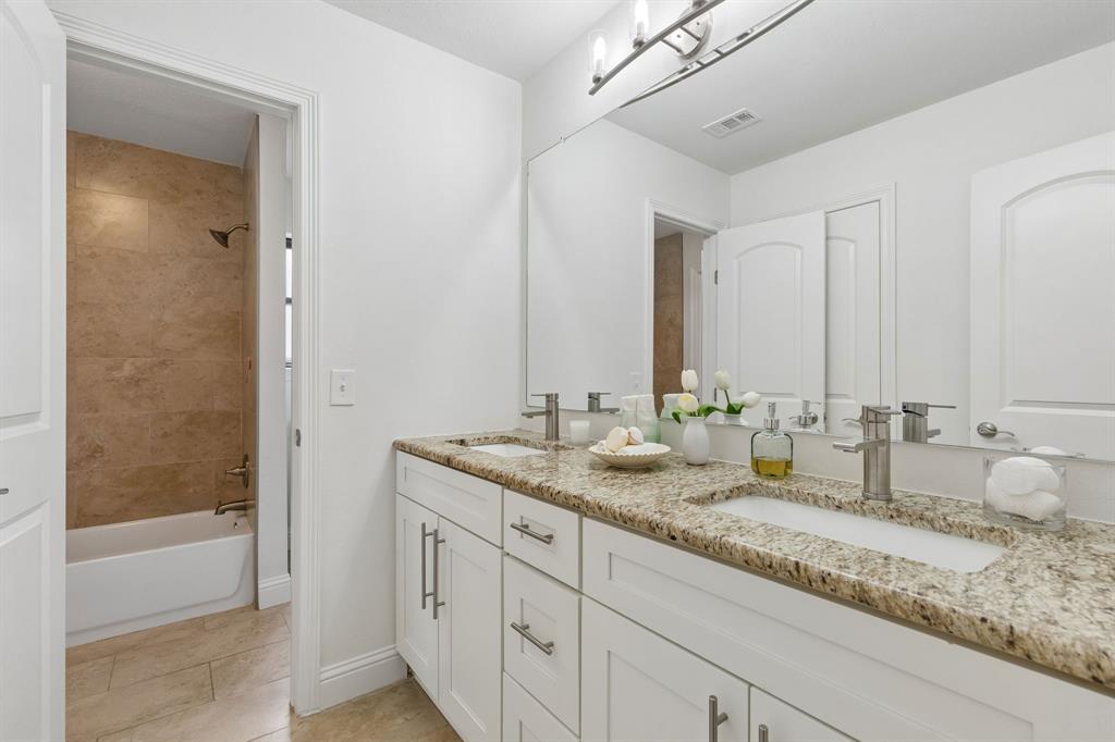 7118 Canongate Drive Property Photo 22