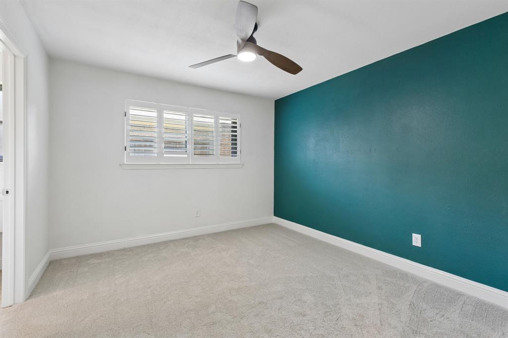 7118 Canongate Drive Property Photo 23