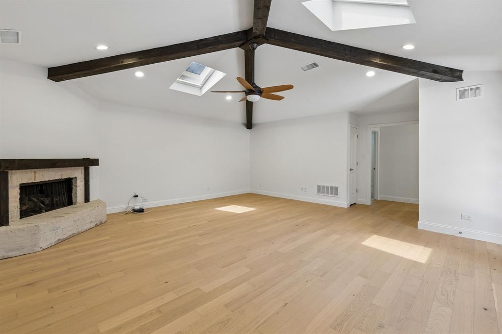 7118 Canongate Drive Property Photo 25
