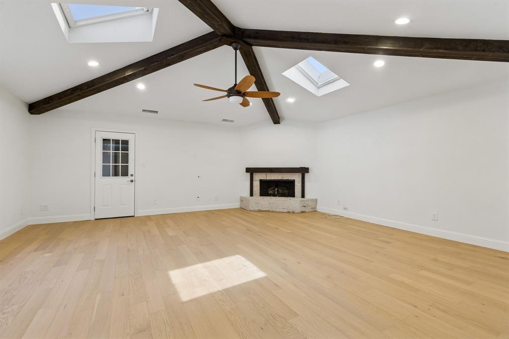 7118 Canongate Drive Property Photo 26