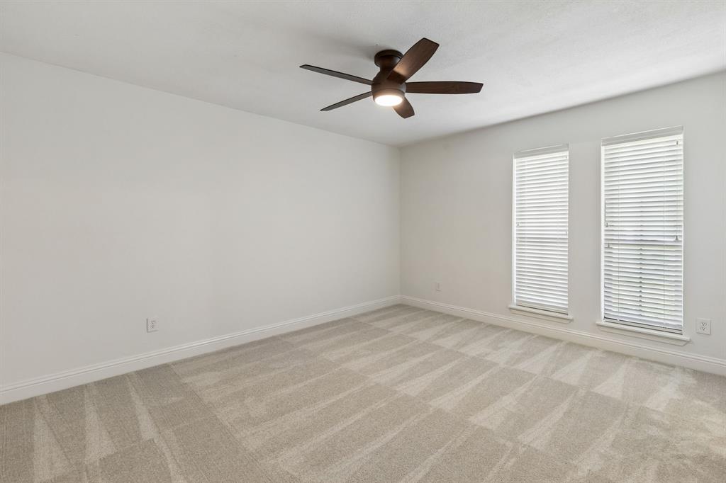 7118 Canongate Drive Property Photo 27