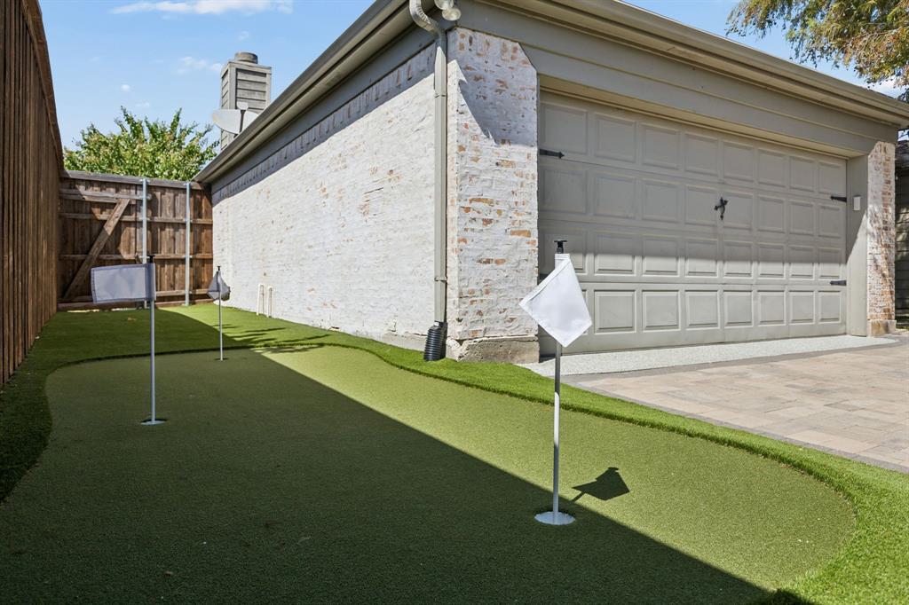 7118 Canongate Drive Property Photo 33