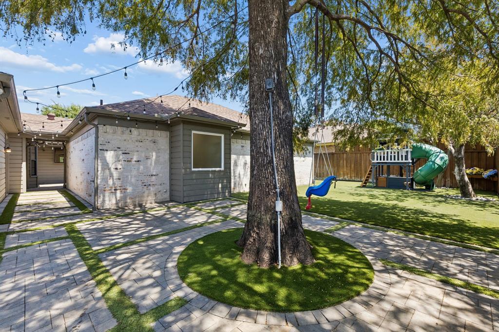 7118 Canongate Drive Property Photo 34