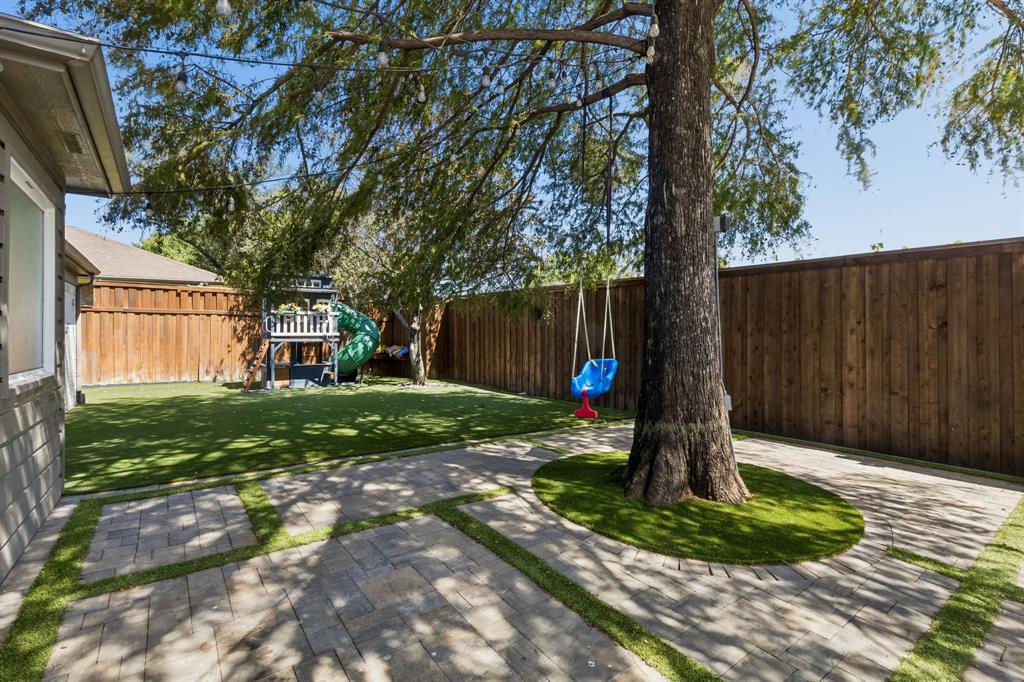 7118 Canongate Drive Property Photo 34