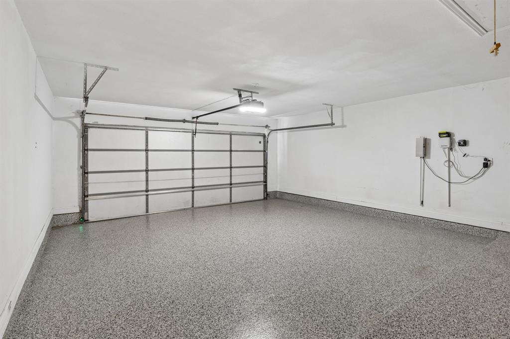 7118 Canongate Drive Property Photo 35