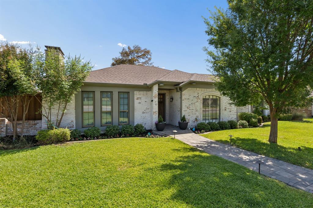 7118 Canongate Drive Property Photo 38