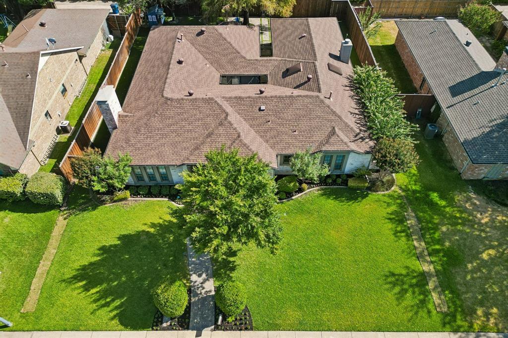 7118 Canongate Drive Property Photo 40