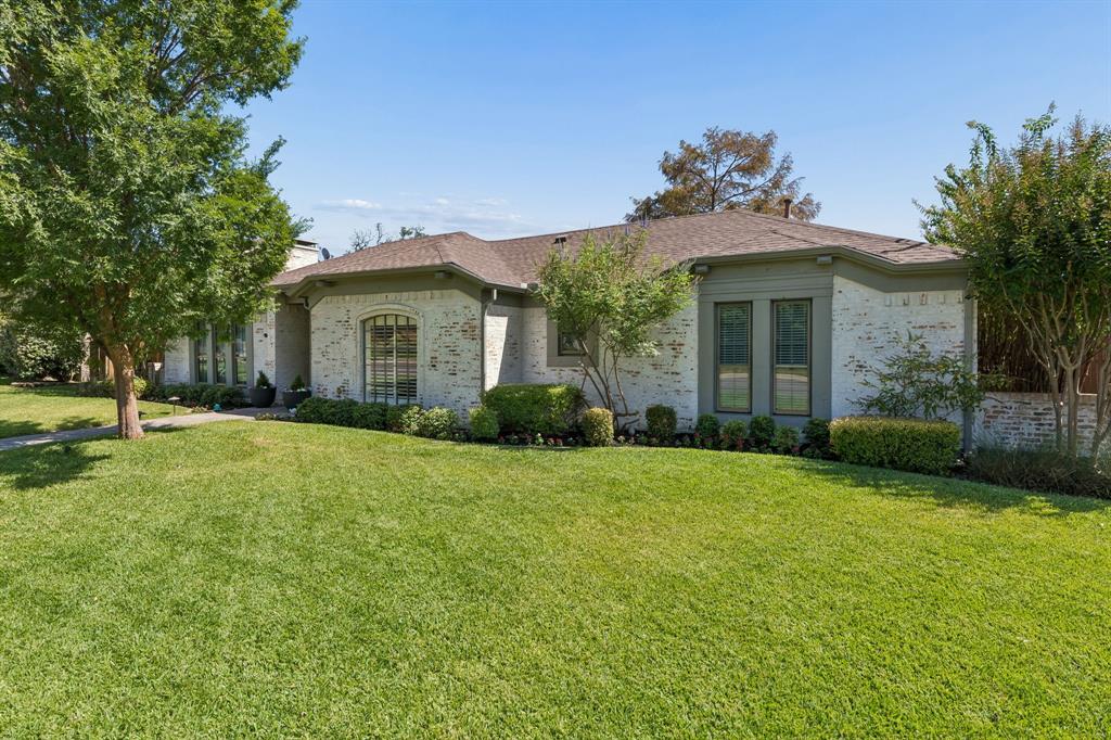 7118 Canongate Drive Property Photo 40