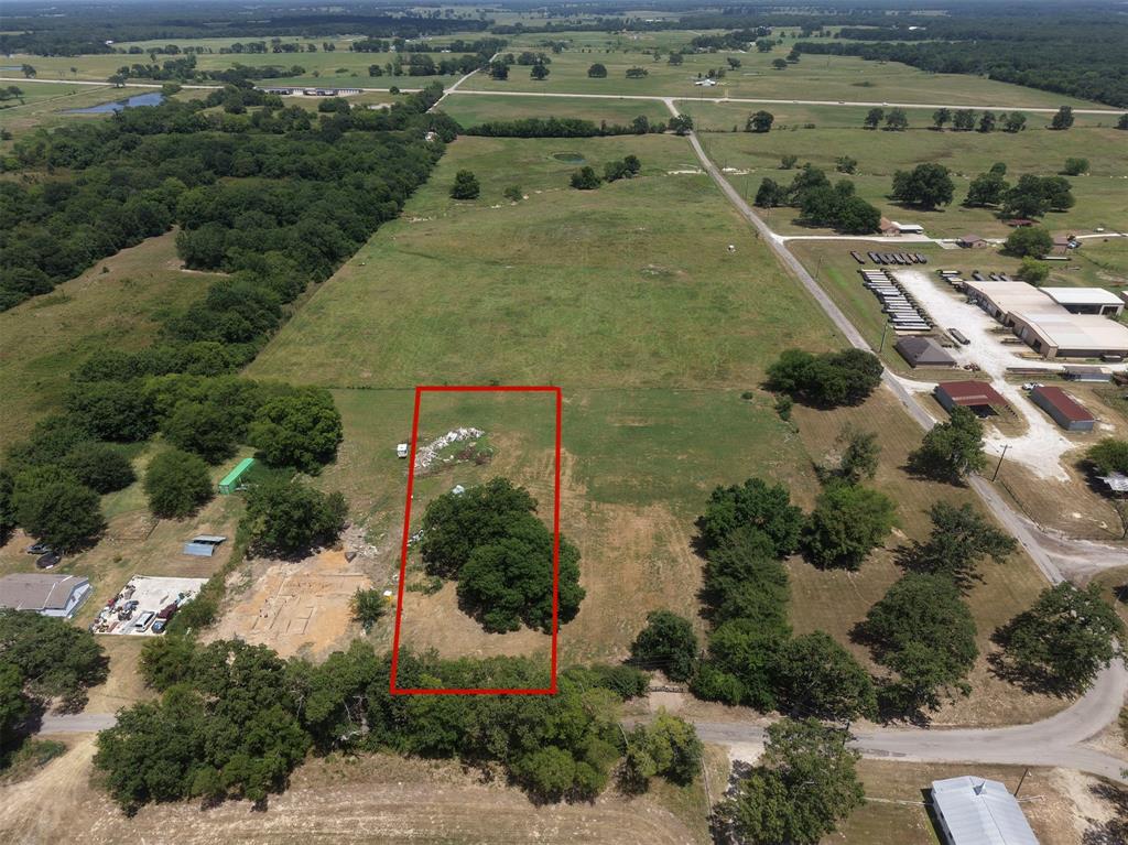 1195 Rs County Road 1301 Road Property Photo 1