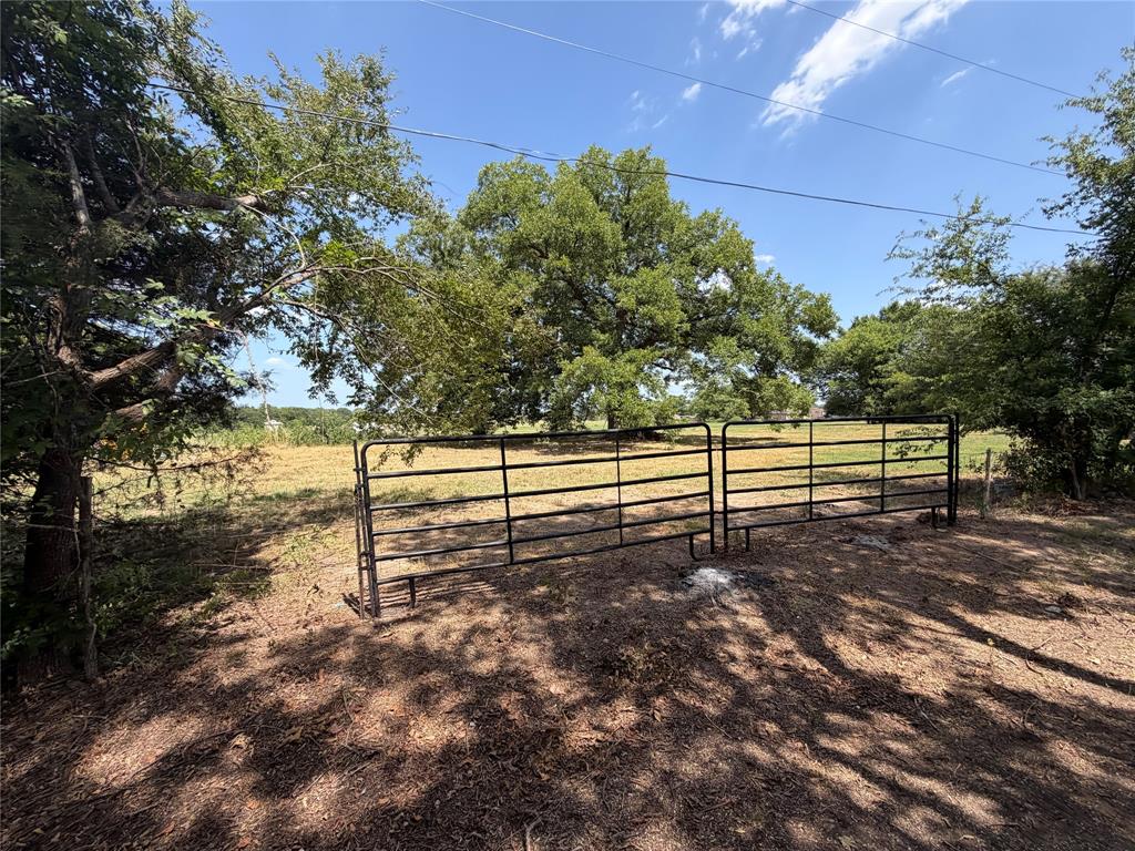 1195 Rs County Road 1301 Road Property Photo 2