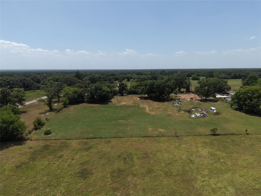 1195 Rs County Road 1301 Road Property Photo 4