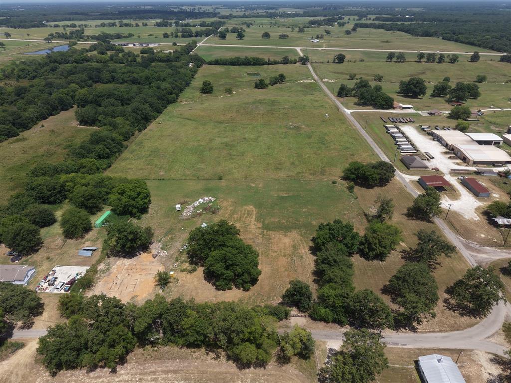 1195 Rs County Road 1301 Road Property Photo 5