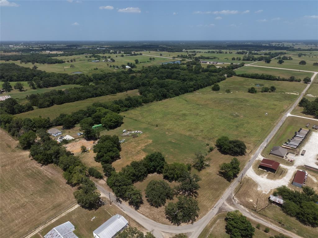 1195 Rs County Road 1301 Road Property Photo 6
