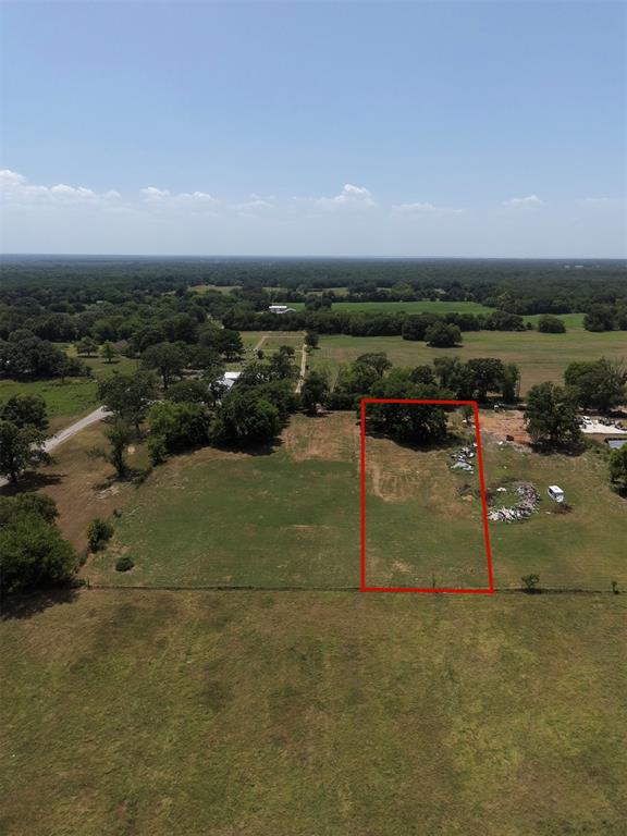1195 Rs County Road 1301 Road Property Photo 7