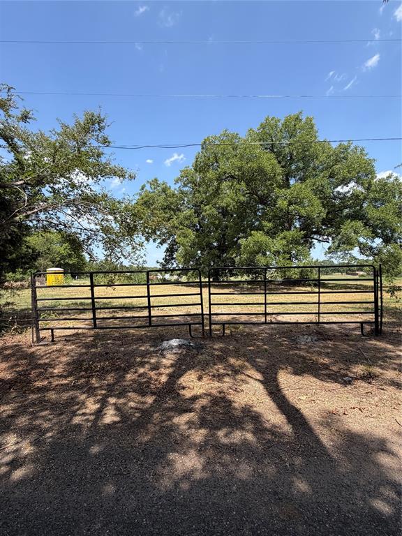1195 Rs County Road 1301 Road Property Photo 9