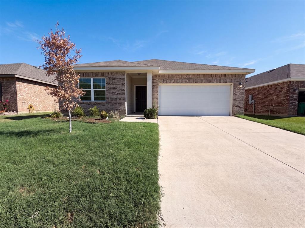 429 Starboard Drive Property Photo 1