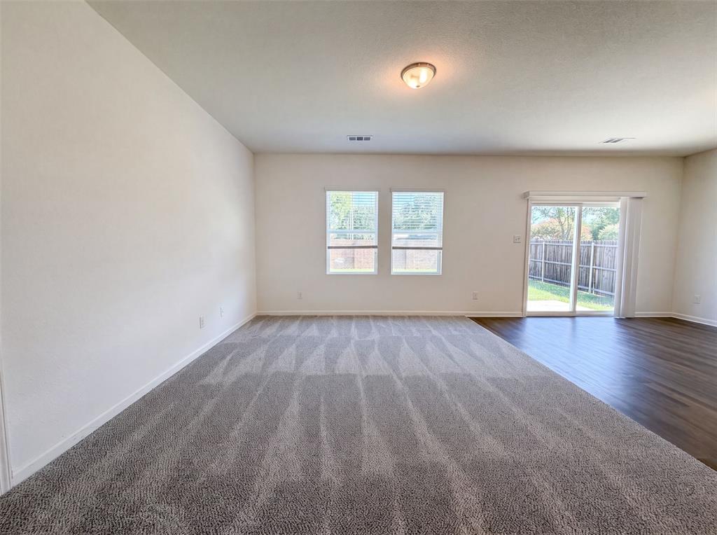 429 Starboard Drive Property Photo 7