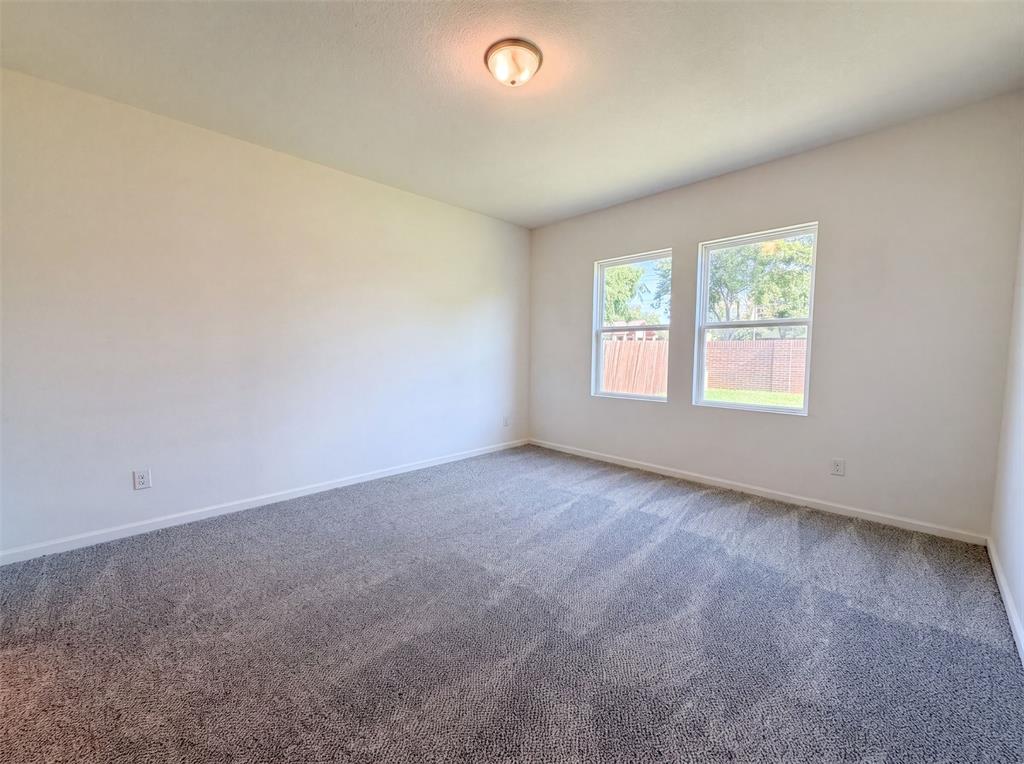 429 Starboard Drive Property Photo 10