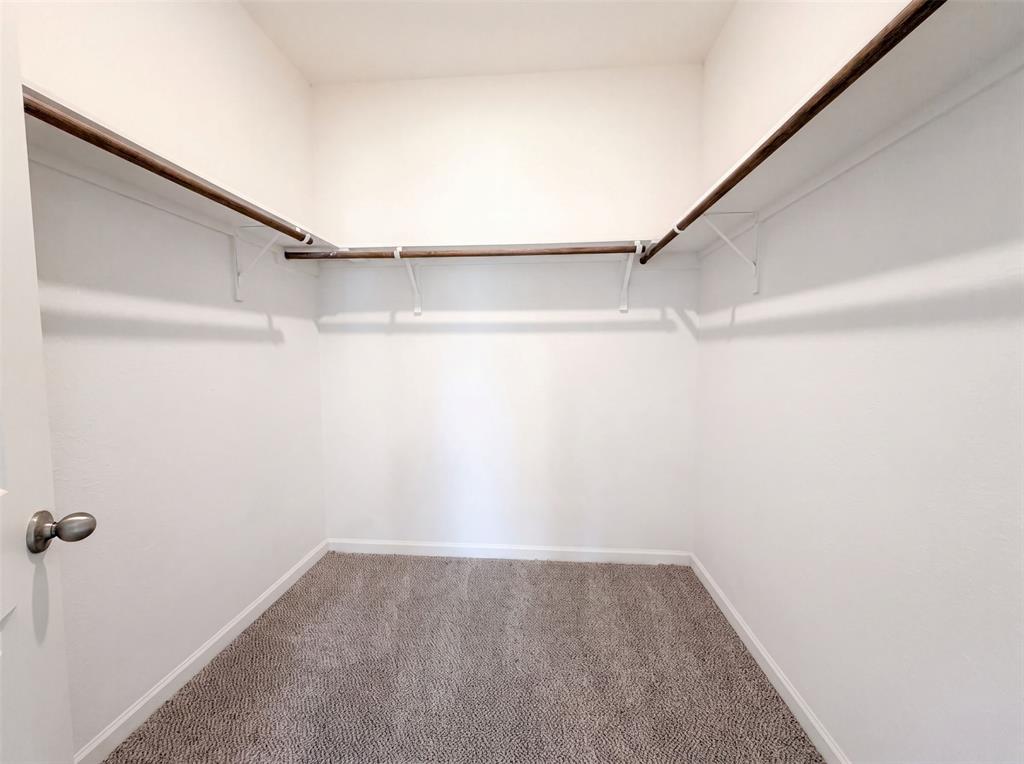 429 Starboard Drive Property Photo 15