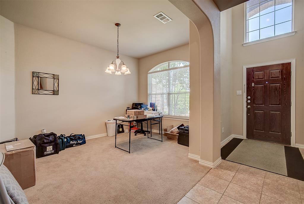 2832 Gooseberry Drive Property Photo 3