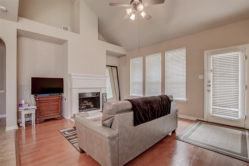 2832 Gooseberry Drive Property Photo 5