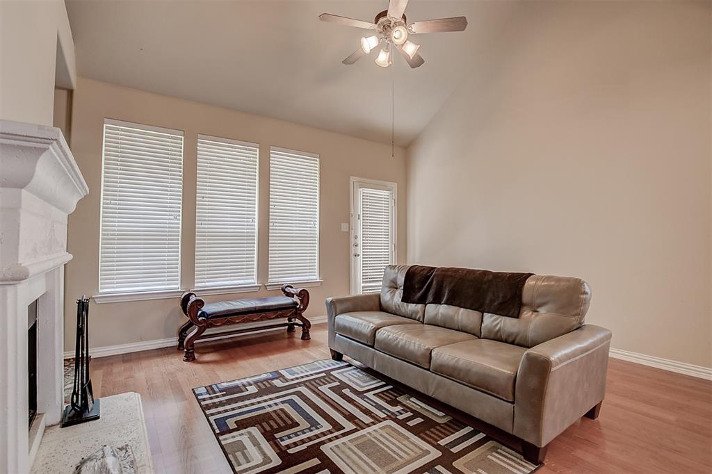 2832 Gooseberry Drive Property Photo 6