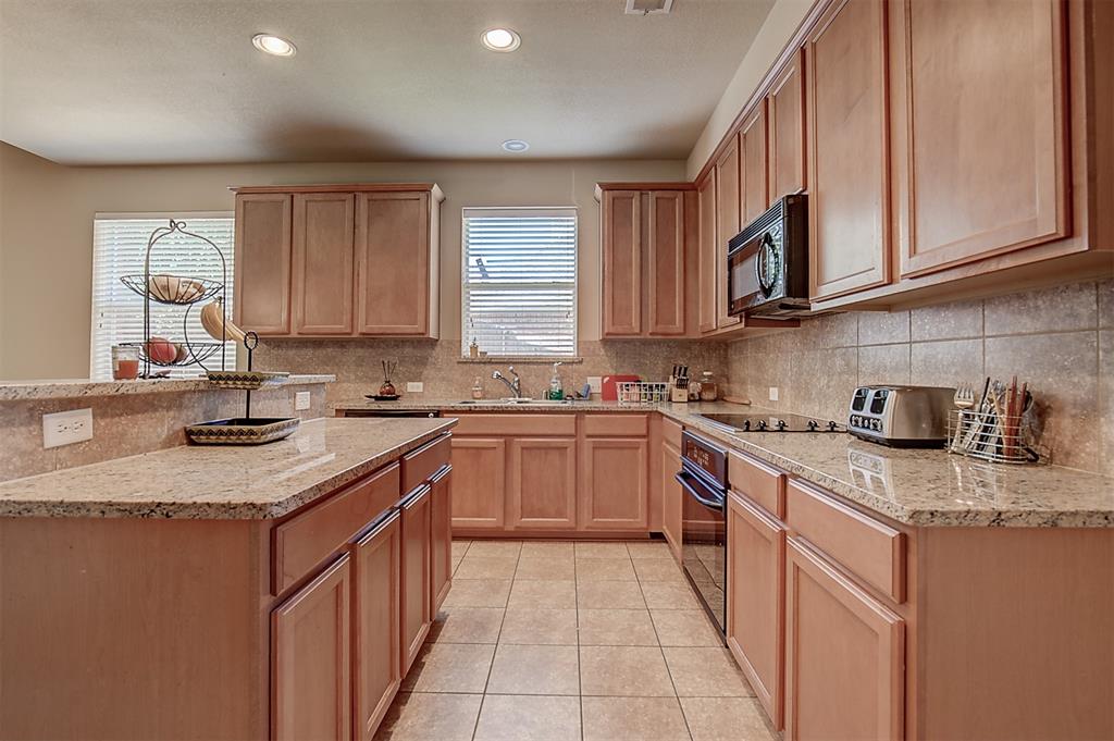2832 Gooseberry Drive Property Photo 7
