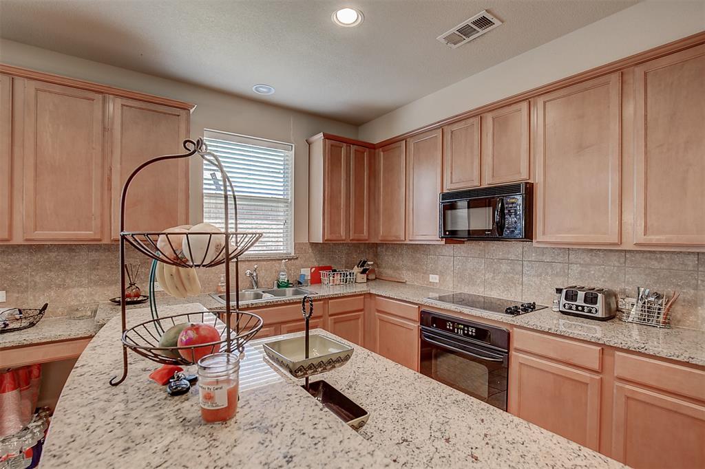 2832 Gooseberry Drive Property Photo 8