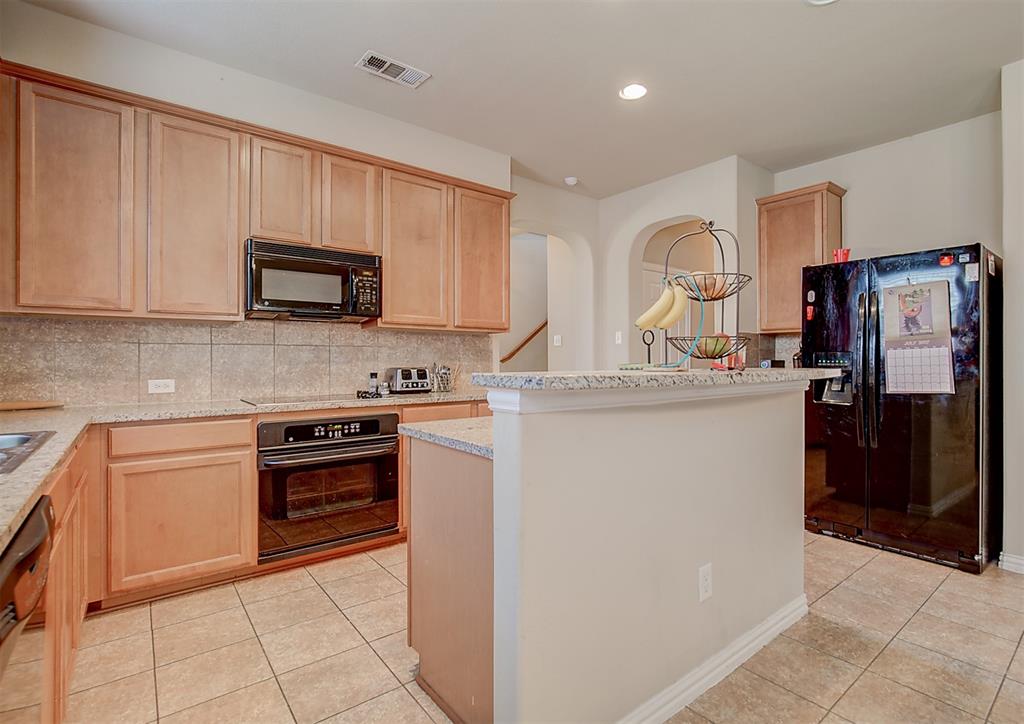 2832 Gooseberry Drive Property Photo 9