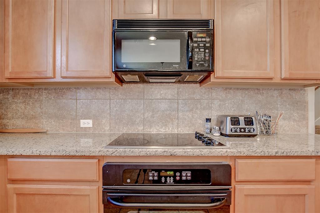 2832 Gooseberry Drive Property Photo 10