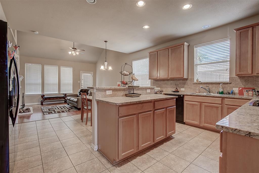 2832 Gooseberry Drive Property Photo 11