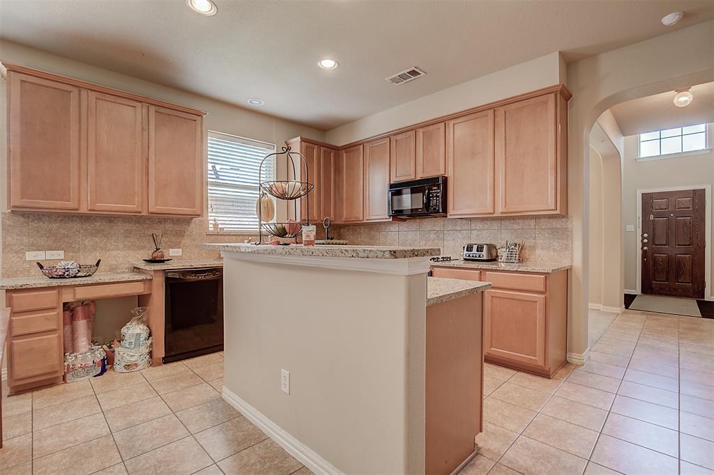 2832 Gooseberry Drive Property Photo 13