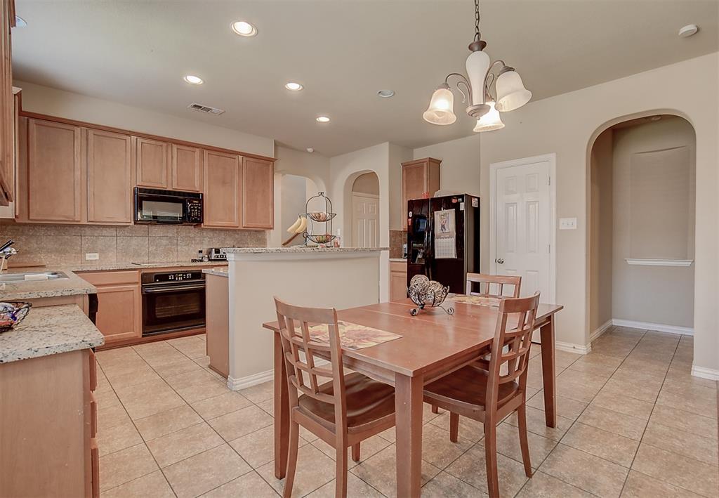 2832 Gooseberry Drive Property Photo 14