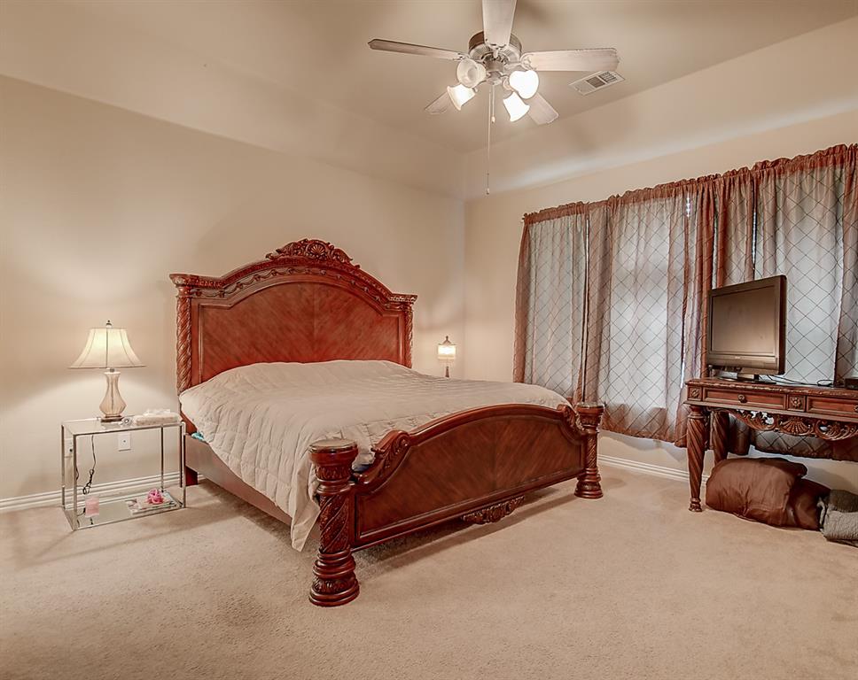 2832 Gooseberry Drive Property Photo 16