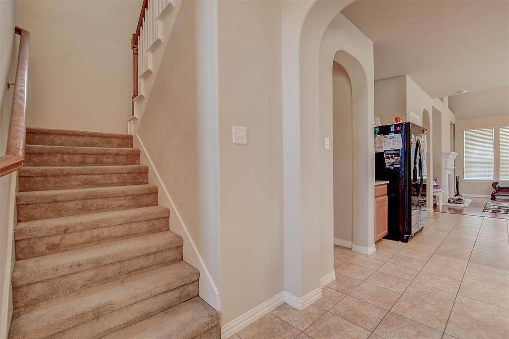 2832 Gooseberry Drive Property Photo 18