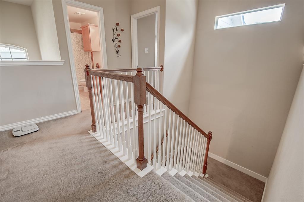 2832 Gooseberry Drive Property Photo 19
