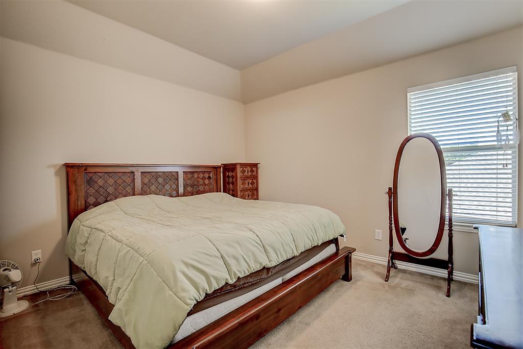 2832 Gooseberry Drive Property Photo 23