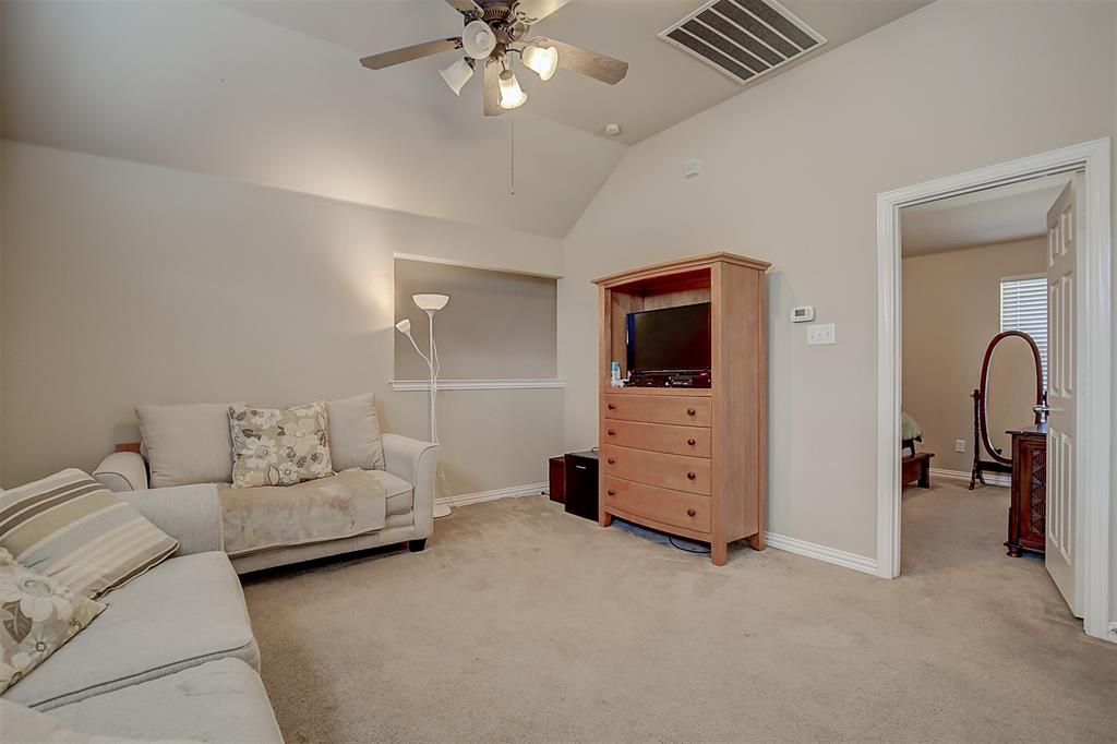 2832 Gooseberry Drive Property Photo 25