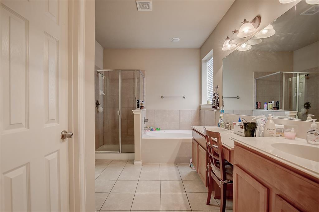 2832 Gooseberry Drive Property Photo 26