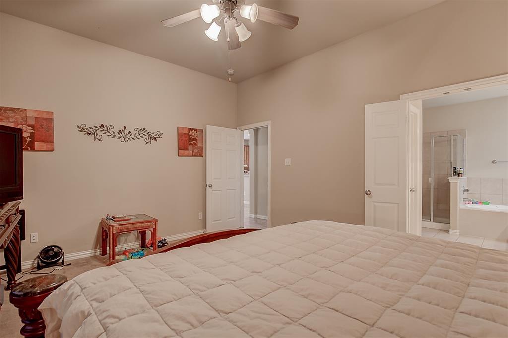 2832 Gooseberry Drive Property Photo 28