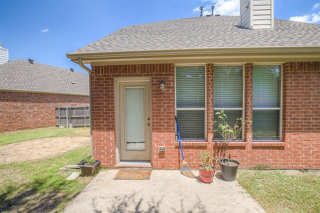 2832 Gooseberry Drive Property Photo 31
