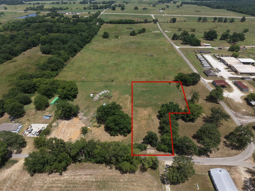 1195 Rs County 1301 Road Property Photo 1