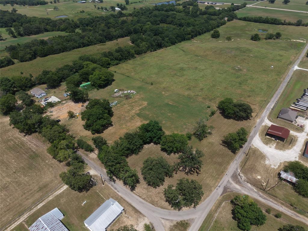 1195 Rs County 1301 Road Property Photo 3